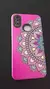 A10S FUNDAS REFORZADAS, ESTAMPAS VARIAS en internet