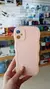 A05 FUNDA ONDA - comprar online