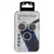 Imagen de PROTECTOR PARA CAMARA CON BRILLO!