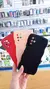 A12 FUNDAS ONDAS