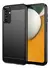 A05S RUGGED CARBONO