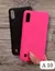 A10 FUNDA SILICONA - comprar online