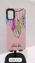 A31 FUNDAS REFORZADAS ESTAMPADAS - tienda online