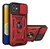 A06 FUNDA RING ARMOR REFORZADA - comprar online