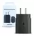 CABEZAL SAMSUNG SALIDA C - comprar online