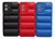 G54 FUNDA PUFFER - comprar online