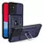 A16 FUNDA RING ARMOR REFORZADA