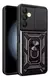 A25 5g FUNDA RING ARMOR REFORZADA - en internet