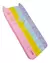 E7 ipower FUNDA POP IT -