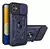 A06 FUNDA RING ARMOR REFORZADA en internet