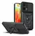 12C FUNDA RING ARMOR SUPER REFORZADA
