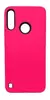 E6S/E6I FUNDAS en internet