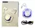 AURICULAR ULTRAPODS MAX BLUETOOTH - TENTACIONESCELL