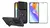 10C FUNDA RING ARMOR SUPER REFORZADA - comprar online