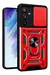 FUNDAS PARA S23, S23FE, S23 ULTRA, S23 PLUS, - comprar online
