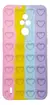 E7 FUNDA POP IT