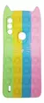 E7 ipower FUNDA POP IT - - TENTACIONESCELL