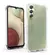 A15 FUNDA TRANSPARENTE ANTISHOCK -