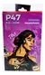 AURICULAR BLUETOOTH P47 en internet
