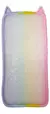 E7 ipower FUNDA POP IT - - comprar online