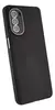 G52/G82 SILICONE CASE -