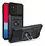A16 FUNDA RING ARMOR REFORZADA en internet