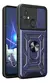12C FUNDA RING ARMOR SUPER REFORZADA - comprar online