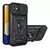 A06 FUNDA RING ARMOR REFORZADA - tienda online