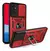 A16 FUNDA RING ARMOR REFORZADA - comprar online