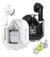 AURICULAR ULTRAPODS MAX BLUETOOTH en internet