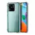 REDMI 10C FUNDA TRANSPARENTE