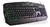 TECLADO GAMER CON LUCES, AITECH K502 en internet
