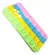 E7 FUNDA POP IT - TENTACIONESCELL