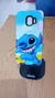 J2 CORE FUNDAS REFORZADAS ESTAMPADAS Y LISAS - tienda online