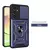 A15 FUNDA RING ARMOR REFORZADA en internet
