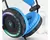 AURICULAR GAMER CON LUCES! H7 en internet