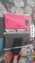 J6 CORE/PLUS FUNDAS REFORZADAS ESTAMPADAS Y LISAS - comprar online