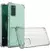 S20FE TRANSPARENTE ANTISHOCK