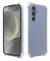 FUNDAS PARA S23, S23FE, S23 ULTRA, S23 PLUS, en internet