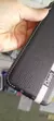 J5 PRIME FUNDA REFORZADA SIMIL CUERO - comprar online