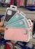 IPHONE 13 SILICONE CASE