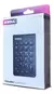 TECLADO NUMERICO SOUL (K50 en internet