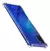 A21S FUNDA transparente antishock - comprar online