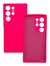 Imagen de FUNDAS PARA S23, S23FE, S23 ULTRA, S23 PLUS,