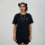 Basic T-Shirt - Black - comprar online
