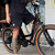 Walk Shorts AGH - Black - comprar online