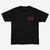 Search and Recover T-Shirt - Black na internet
