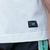 Search and Recover T-Shirt - Off White