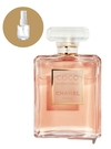 Coco Mademoiselle - Chanel (Decant) - comprar online