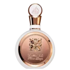 Fakhar Rosé EDP - Lattafa 100ml na internet